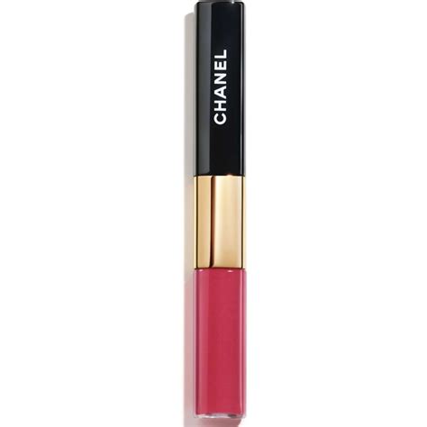 Chanel ultrawear liquid lip colour